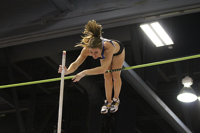 2012 US Indoors-021.JPG